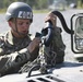 Air Assault course at 7ATC, Germany