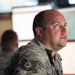 181st Airmen run overwatch for relief operations