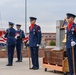 9/11: A day of remembrance