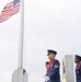 9/11: A day of remembrance