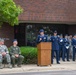 9/11: A day of remembrance