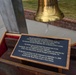9/11: A day of remembrance
