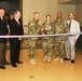 2015 Fort McCoy Central Issue Facility grand opening