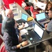Companies attend free training at DLA Land and Maritime