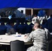 21st Space Wing celebrates Air Force’s birthday