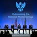 Overcoming the National Pilot Shortage Panel