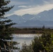Alaska-based service members explore Denali