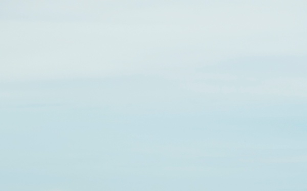 F-15 Eagles join 160 other aircraft for Valiant Shield 2018