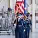 Col. Jeff Nelson assumes command of 60th AMW