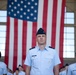 Col. Jeff Nelson assumes command of the 60th AMW
