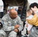 Yokota celebrates 2018 Japanese-American Friendship Festival