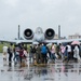 Yokota celebrates 2018 Japanese-American Friendship Festival