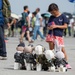 Yokota celebrates 2018 Japanese-American Friendship Festival