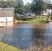 Hurricane Florence