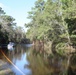 Hurricane Florence