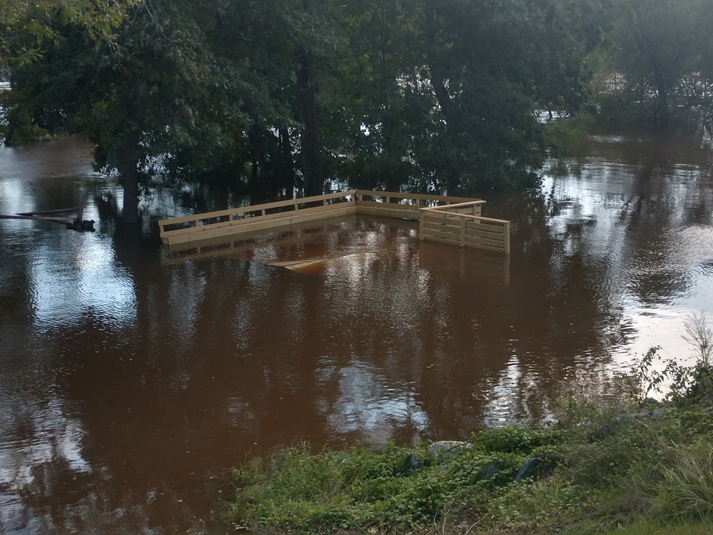Hurricane Florence