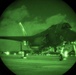 Lightning strikes at Valiant Shield: F35s in the joint combat environment