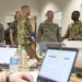 USNORTHCOM Supports Florence Recovery