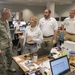 USNORTHCOM Supports Florence Recovery