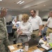 USNORTHCOM Supports Florence Recovery