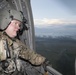 PA National Guard arrives in Myrtle Beach SC