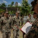 MARFORSOUTH commander visits school project in Flores