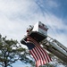 9/11 Memorial Ruck March inspires reflection