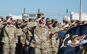 9/11 Memorial Ruck March inspires reflection