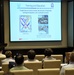 USAF Surgeon General in China: We have empowered our youngest Airmen to solve problems