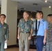 ROK-US alliance continues through unified Public Affairs training