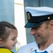 Navy Stakes Claim to Springfield's Big E