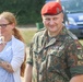 Polish city of Bydgoszcz hosts NATO Day