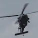 Helicopter Touch-and-Go and Sling Load Training