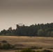 Helicopter Touch-and-Go and Sling Load Training