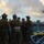 EODMU5 Conducts VBSS Training