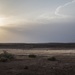 Marines build and detonate explosives for door breaching