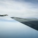 U.S. Marine Corps F-35B Lightning II Aerial Refuel
