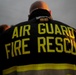 New Jersey State and Guard firefighters train with live burns