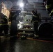 New Jersey State and Guard firefighters train with live burns