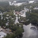 Flooding in Trenton