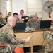 Pa. Army National Guard Tests IPPS-A