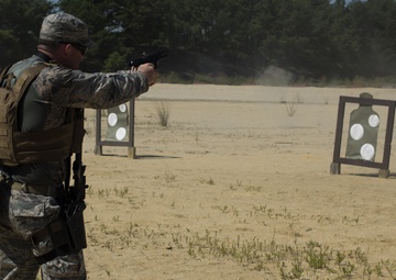 Air Mobility Command wins Sadler Cup in first Defender Challenge in 14 years