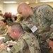 IPPS-A Conducts System Acceptance Test in Pa. with ARNG