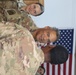 LTG Garrett visits SLC, FLE in Iraq