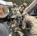 Idaho Army National Guard travels to Germany, trains 40 active Army in vehicle recovery