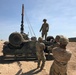 Idaho Army National Guard travels to Germany, trains 40 active Army in vehicle recovery