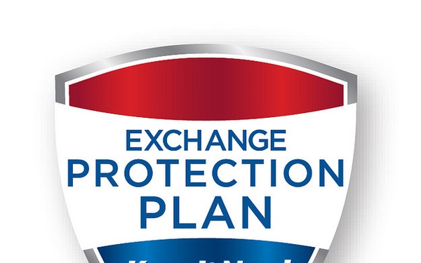 Military Shoppers Can Prepare for the Unexpected with Exchange Protection Plans