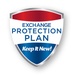 Exchange Protection Plans