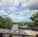 Polish President Andrzej Duda Participates in an Armed Forces Full Honors Wreath-Laying Ceremony at the Tomb of the Unknown Soldier