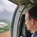 North Carolina Air National Guardsmen Assist in Disaster Relief
